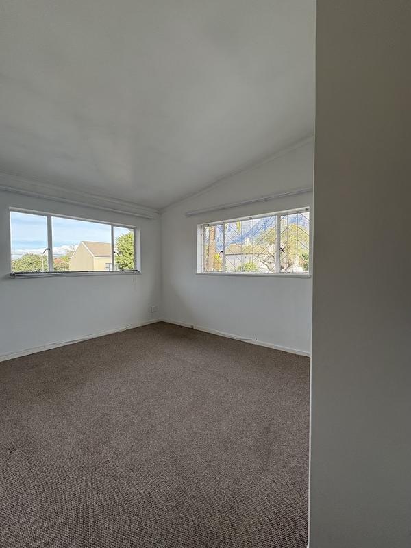To Let 3 Bedroom Property for Rent in Rondebosch Western Cape